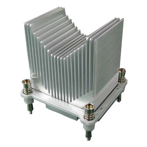 DELL HEATSINK X 2NDCPU X8/X12W R540