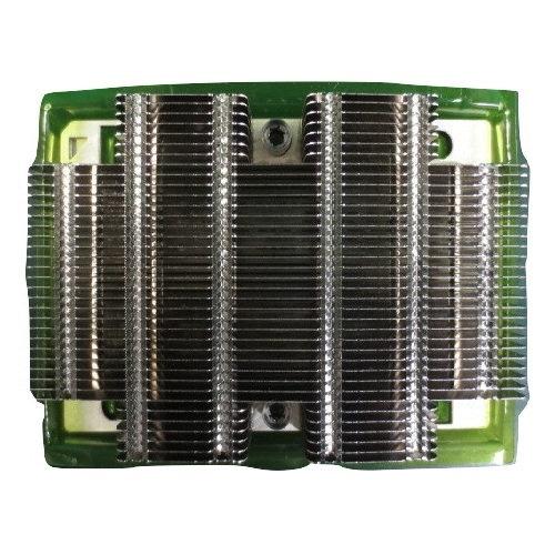 DELL HEATSINK FOR POWEREDGE R640