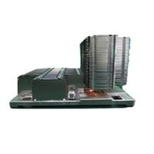 DELL HEAT SINK FOR...