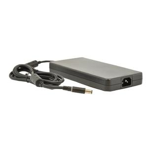 DELL X1T92 adattatore e invertitore Interno 130 W Nero