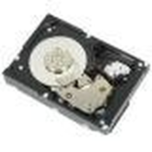 DELL 400-AUST disco rigido...