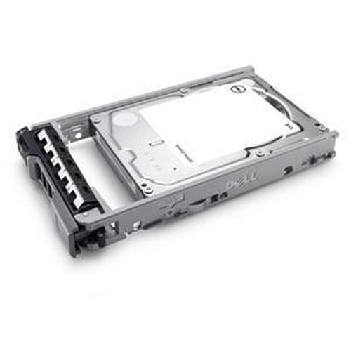 DELL 400-AUQX disco rigido...