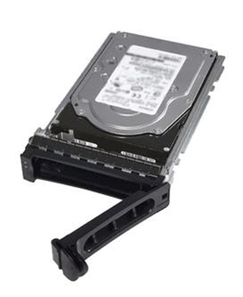 DELL 400-BCTP drives allo...