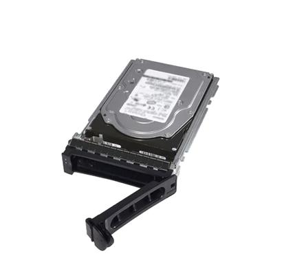 DELL 400-BCVC drives allo...