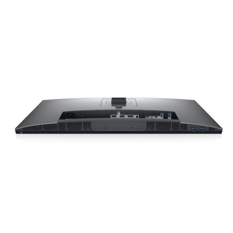 Dell 27" UP2720Q | Monitor | IPS, 4K, 2x HDMI, 1x DP, 2x Thunderbolt