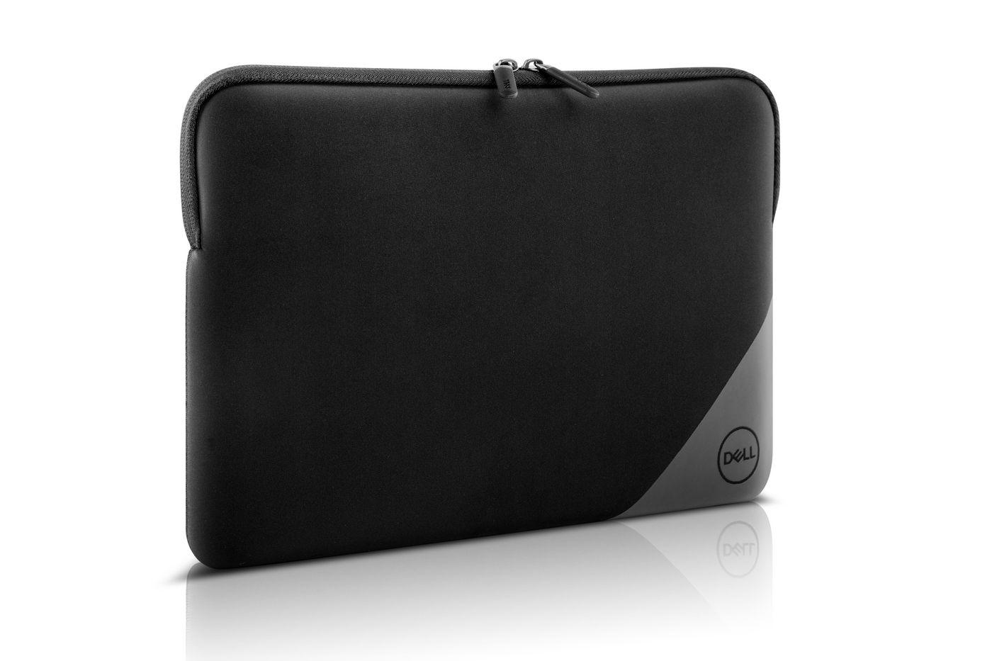 DELL ESSENTIAL SLEEVE 15...