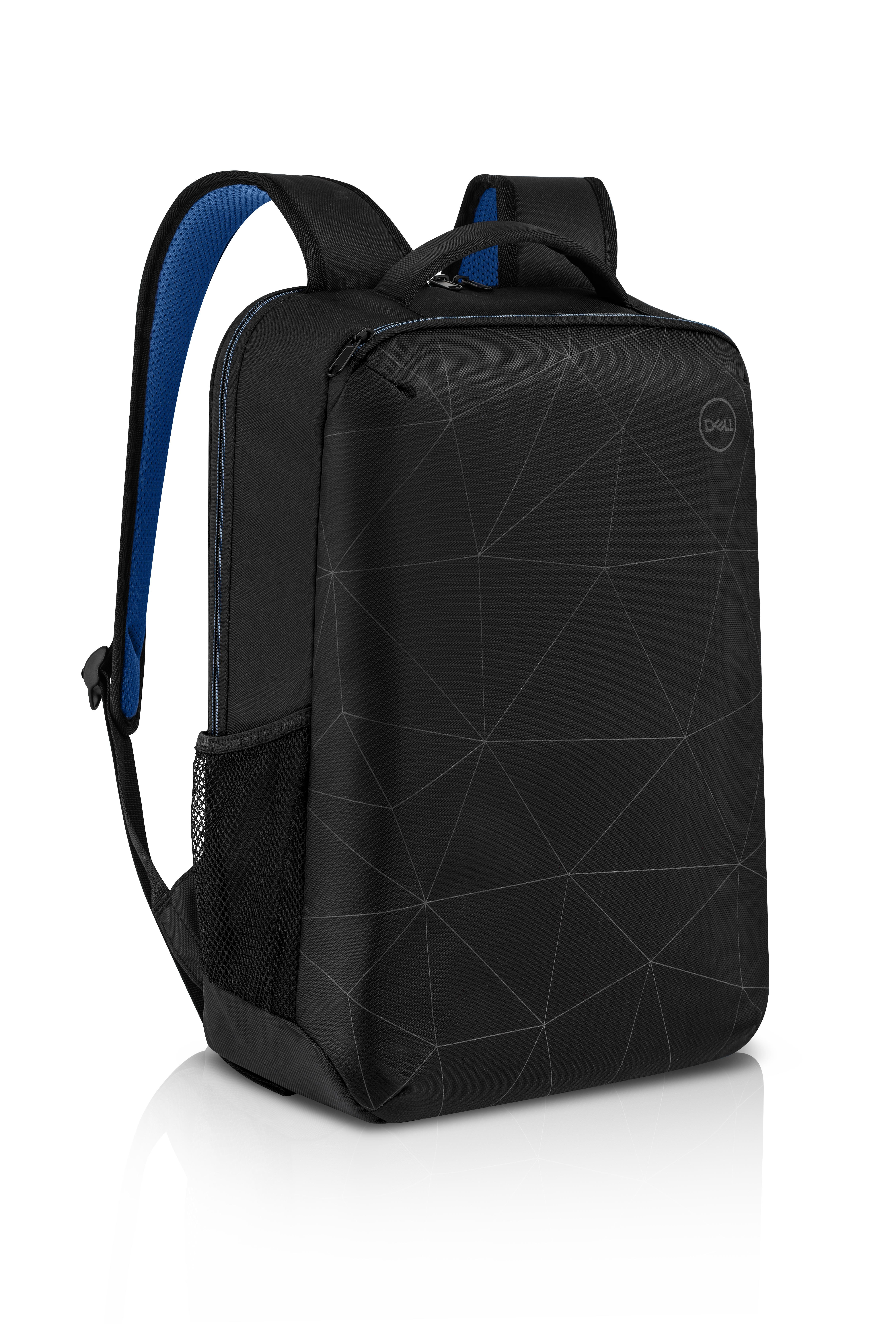DELL ESSENTIAL BACKPACK 15...