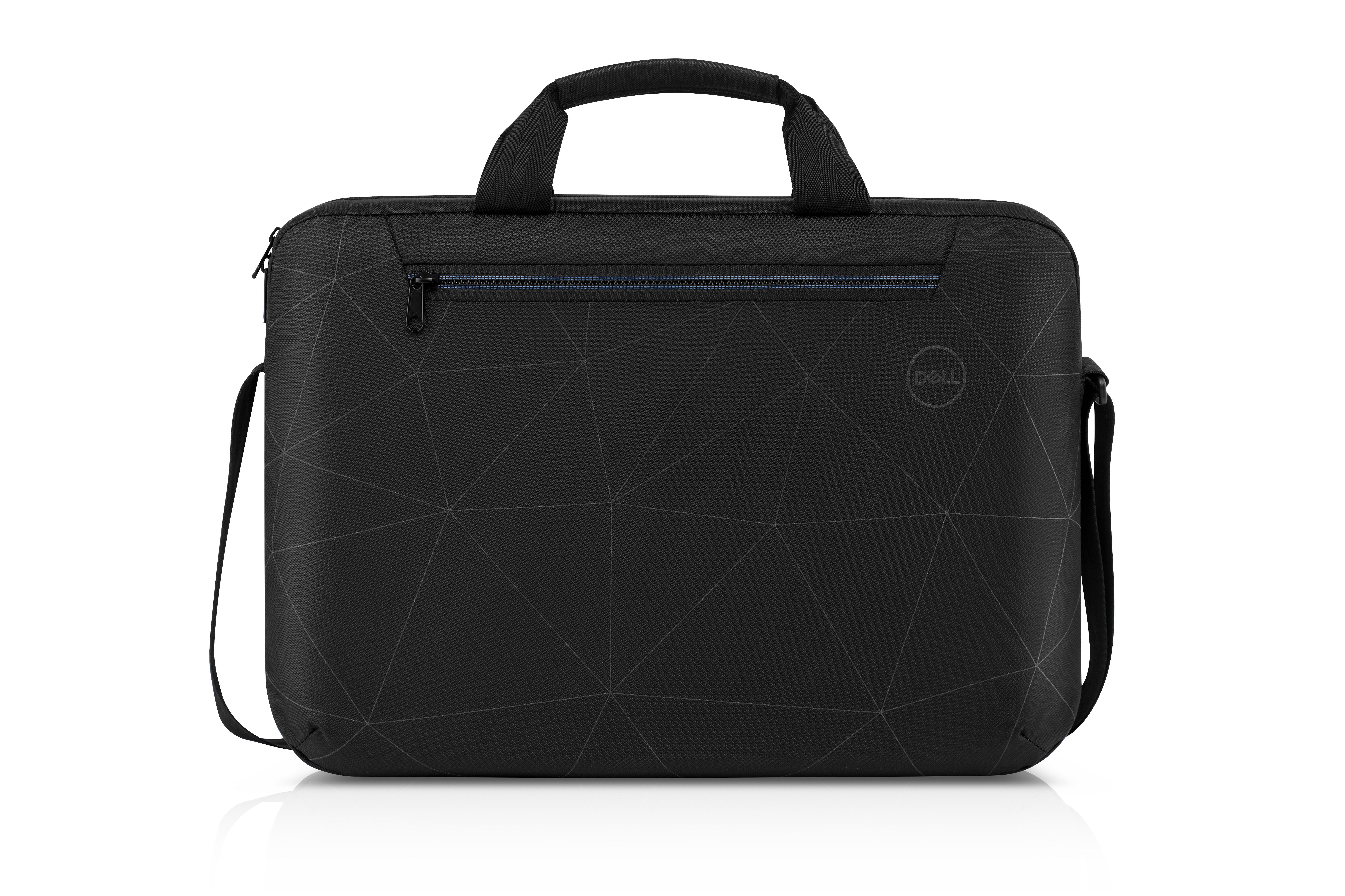 Essential Case - 15.6 inch...