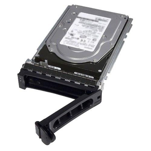 DELL 7VXPR disco rigido...