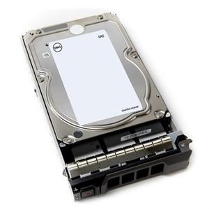 DELL 400-AUTD disco rigido...