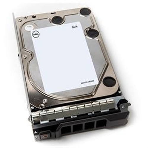 DELL 400-AUWK disco rigido...