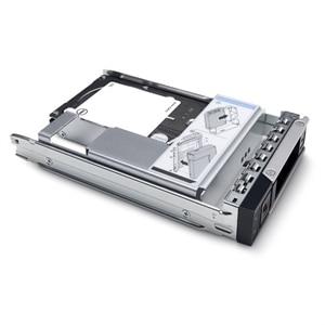 DELL 401-ABHS disco rigido...