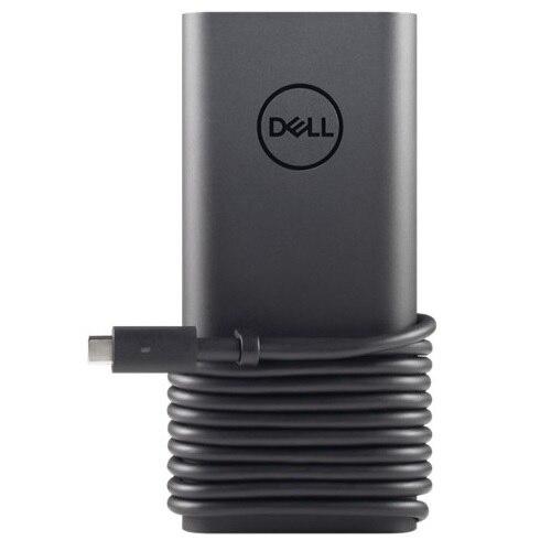 DELL VW0G0 power...