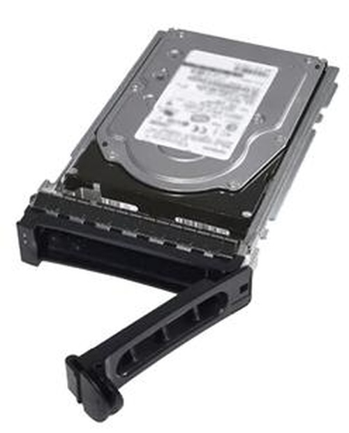 DELL 400-AZCK drives allo...
