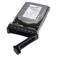 DELL NHGRN 2.5" 1,6 TB SAS