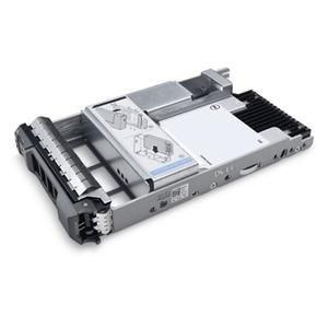 DELL 400-BCNP drives allo...