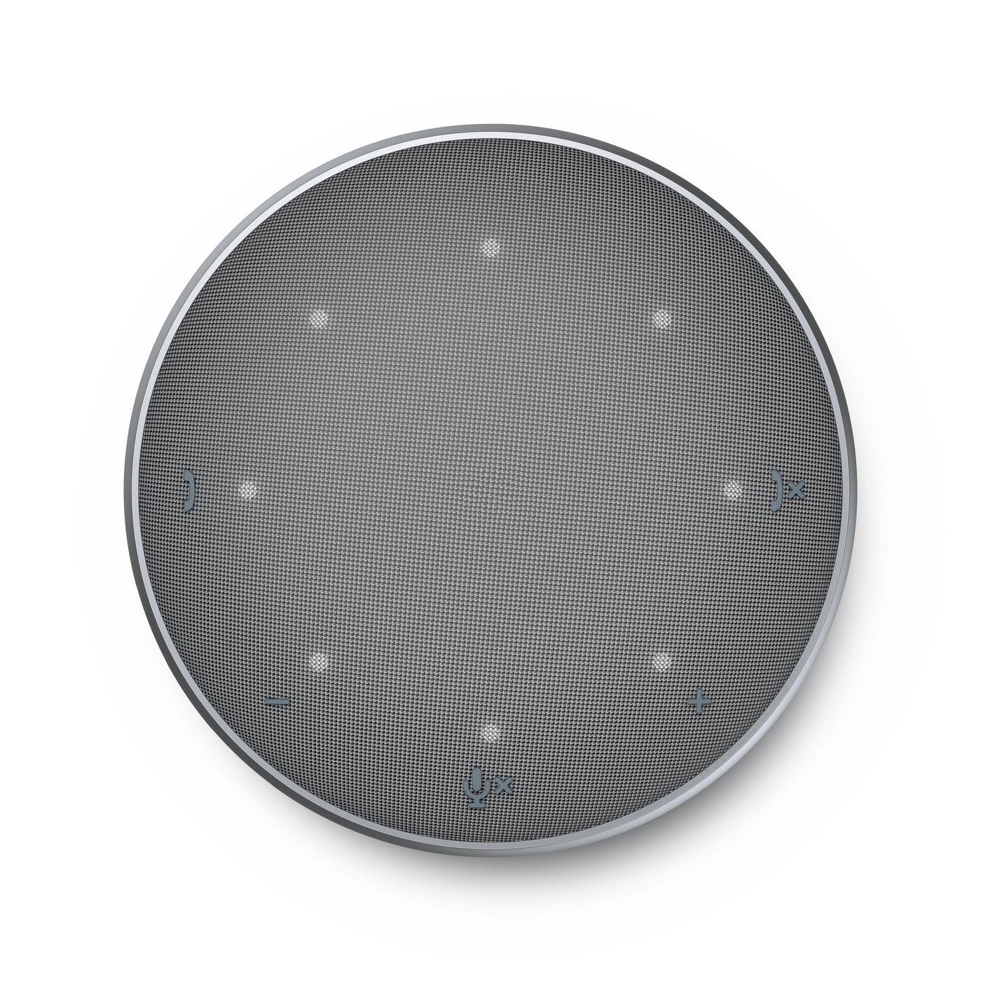 DELL MOB. ADAP.SPEAKERPHONE MH3021P