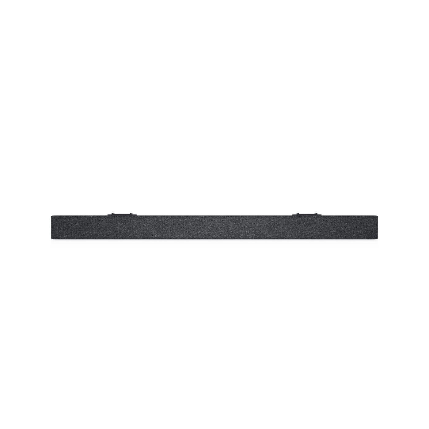 DELL Barra audio sottile -...
