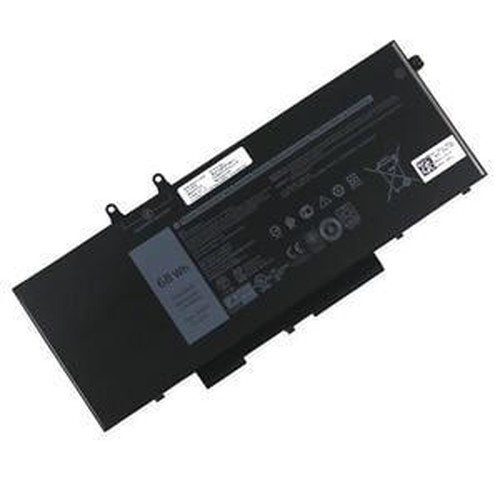 DELL 401D9 Batteria...