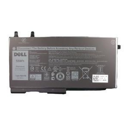 PRIMARY BATT.LITHIUM ION...