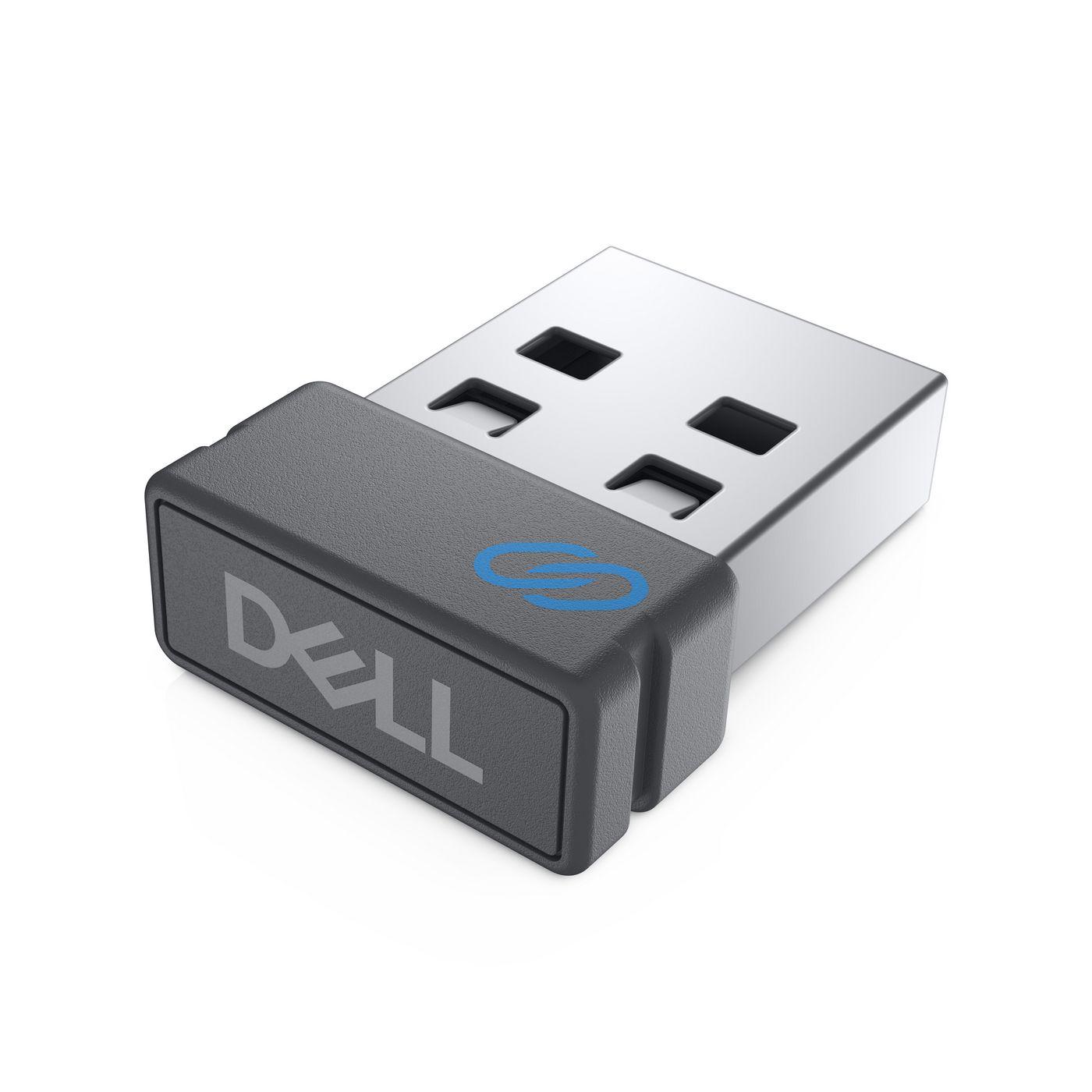 DELL UNIV. PAIRING RECEIVER...