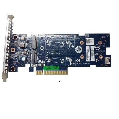 DELL 4FXXT controller RAID...