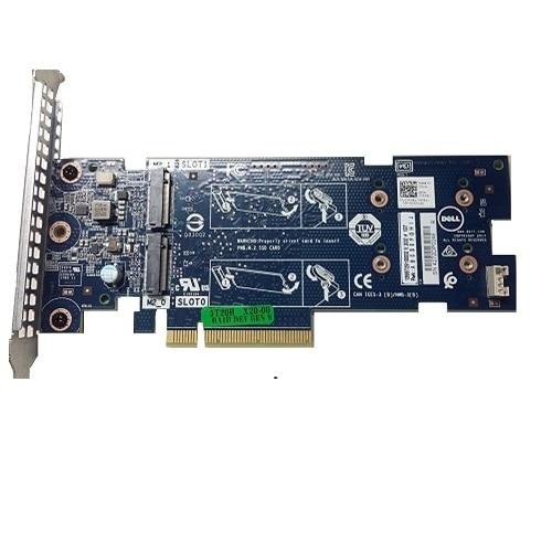 DELL 5492W controller RAID...