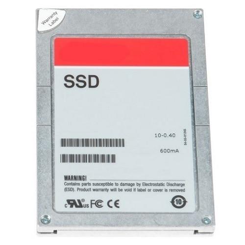 DELL 400-BERF drives allo...
