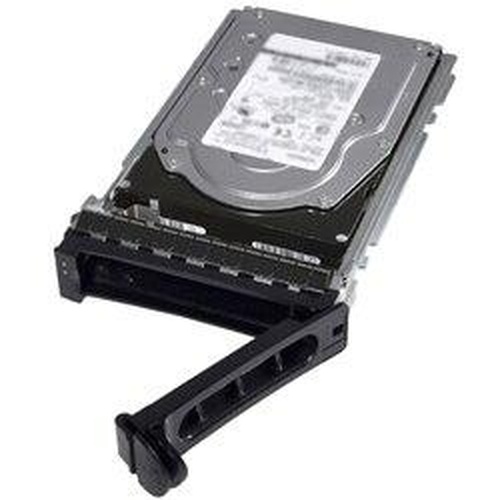 DELL 400-BCNQ drives allo...