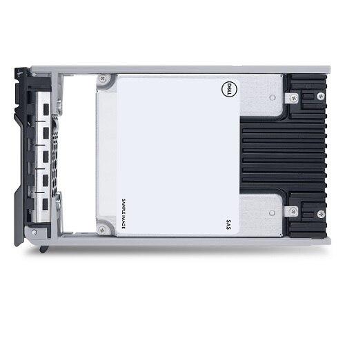 DELL 400-BCNB drives allo...