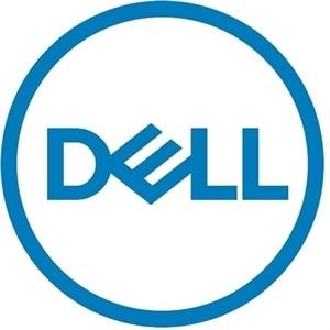 DELL 400-BDUO drives allo...