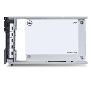 DELL 400-BDVR drives allo...