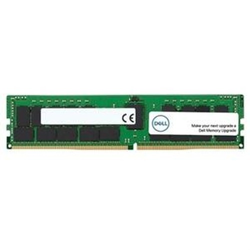MEMORY UPG.32GB 2RX4 DDR4...