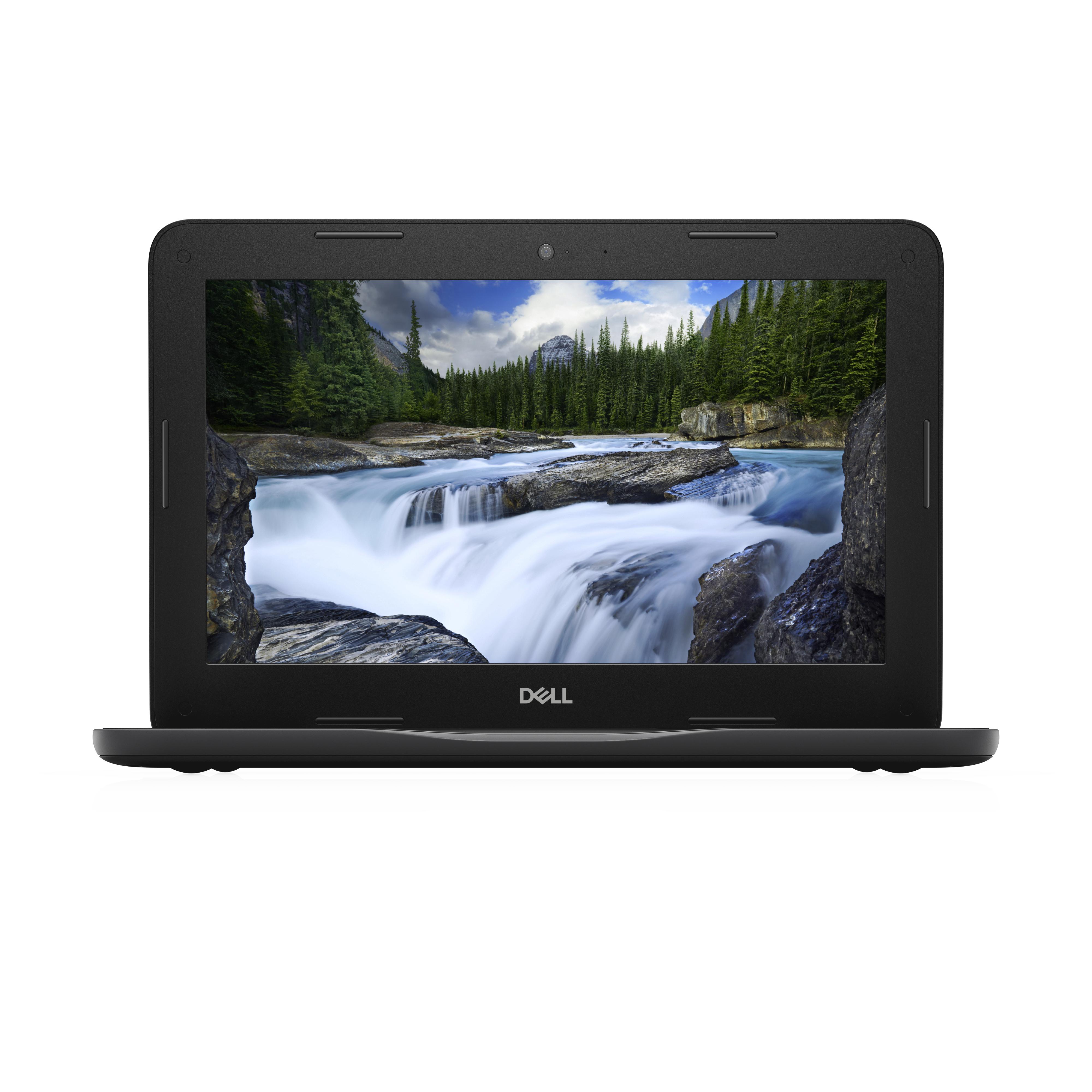 DELL Latitude 3190 Intel®...