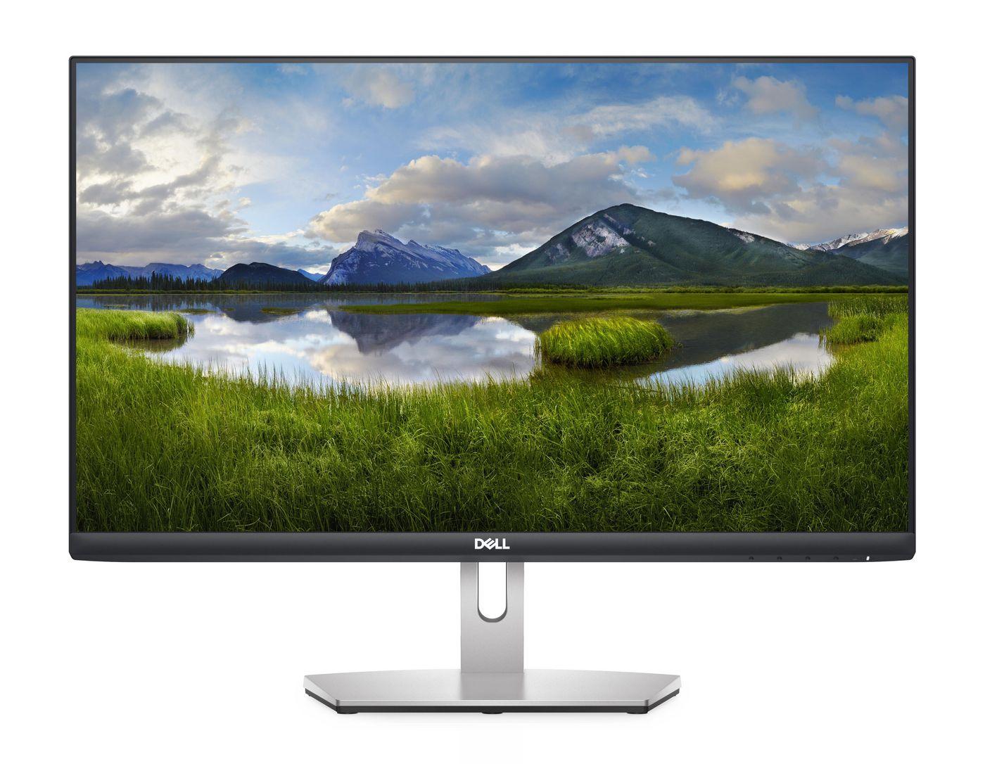 DELL S Series S2421H LED...