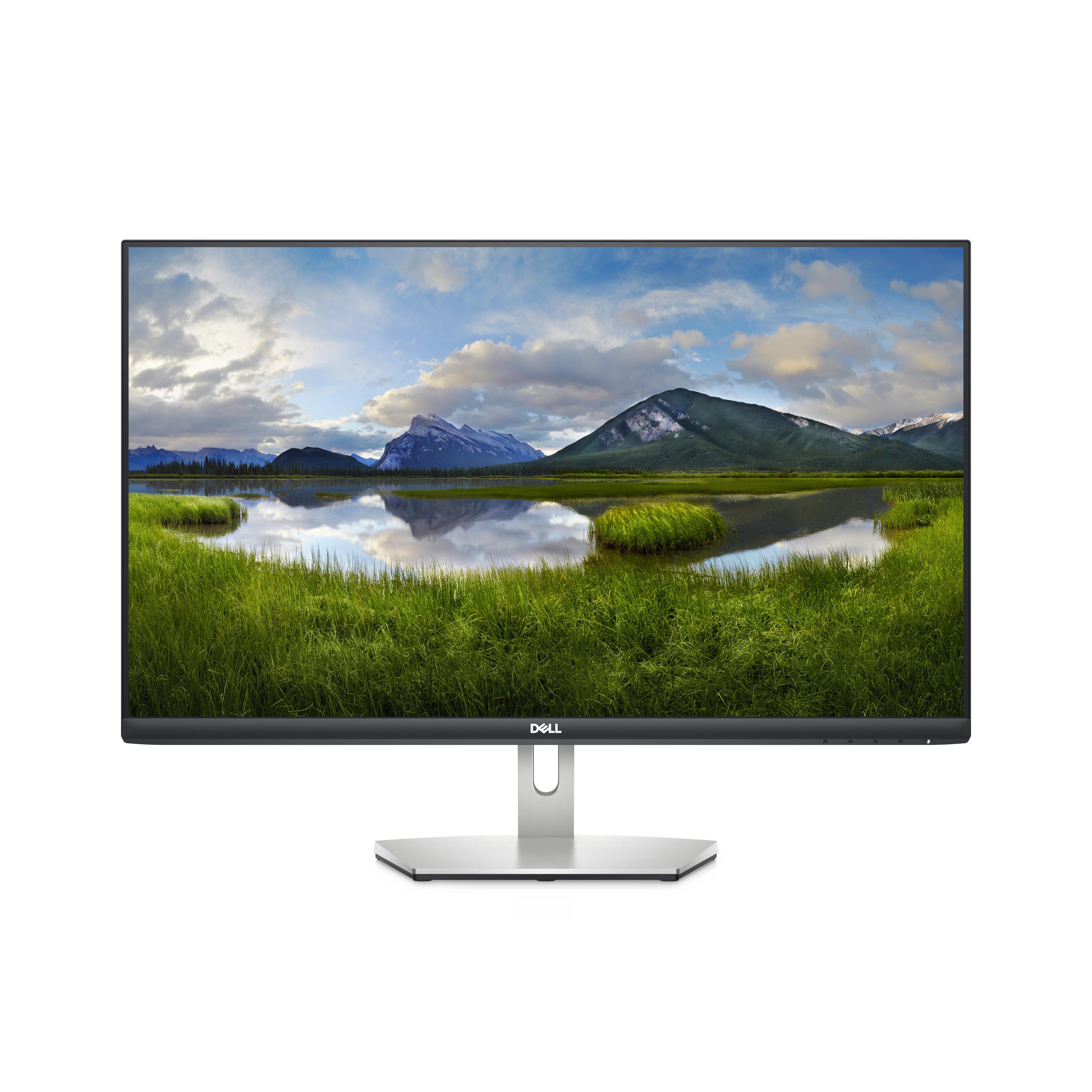 DELL S Series S2721H LED...
