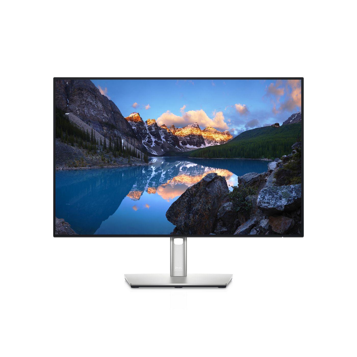 Display-Typ LED-hintergrundbeleuchteter LCD-Monitor / TFT-Aktivmatrix Energie Effizienzklasse Klasse E Diagonalabmessung 61.1