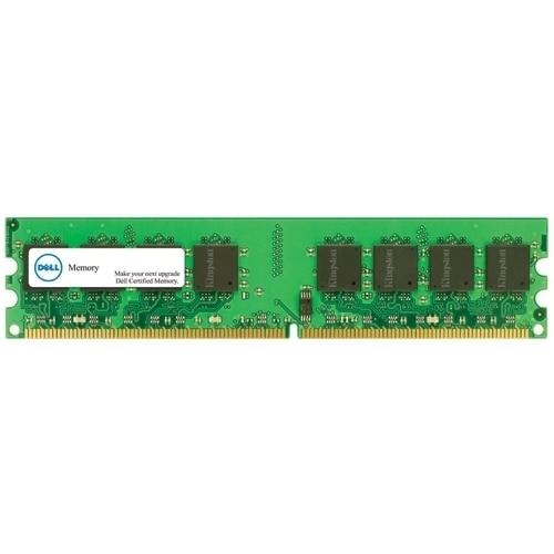 DELL AB128227 Modulo di...