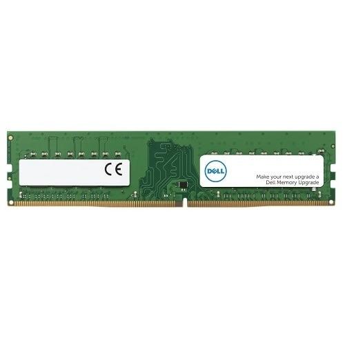 DELL AB120719 memoria 32 GB...