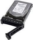 Dell - Drive rigido - 1,2 TB - Hot -Swap - 2,5 "(6,4 cm) - SAS 12GB/S - 10000 RPM - per PowerEdge C6525, R340, R6515, R6525, R7