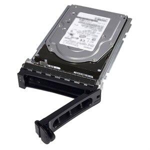 DELL NPOS - to be sold with...