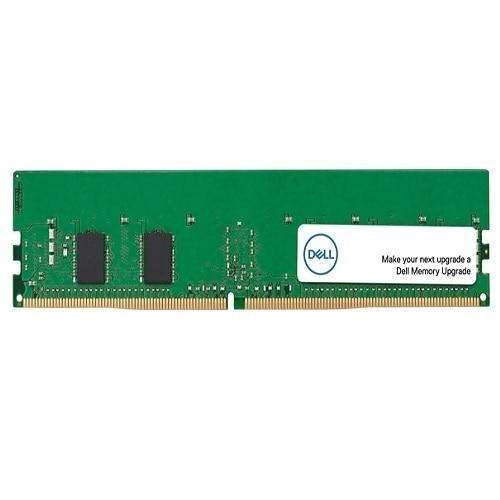 DELL MEMORY UPGRADE - 8GB -...