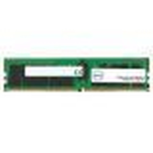 Modulo memoria Dell 16 GB...
