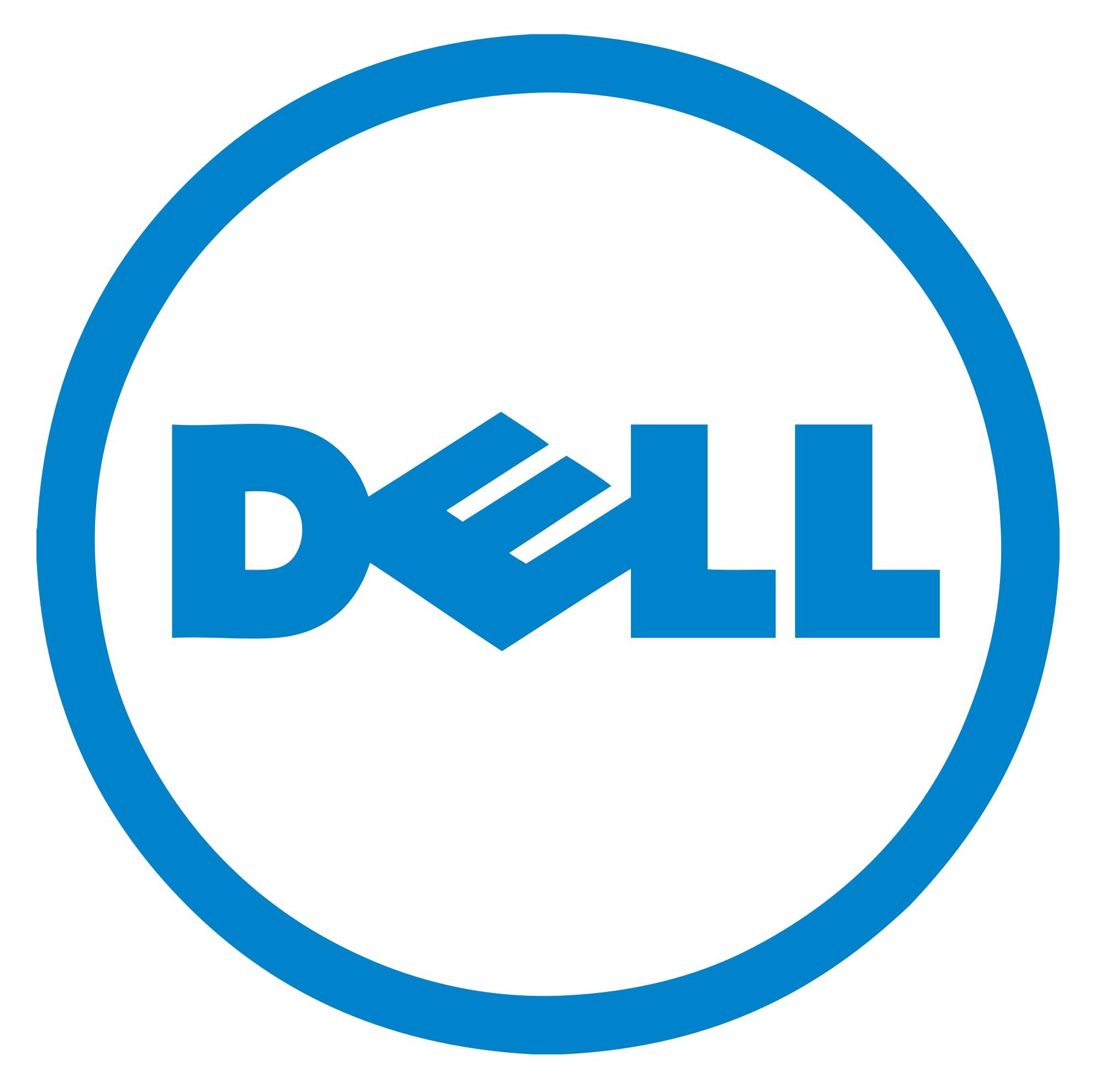 DELL 634-CVFM sistema...