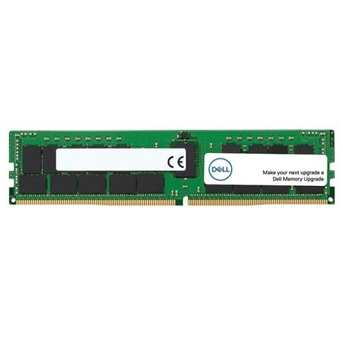 DELL AB257620 Modulo di...