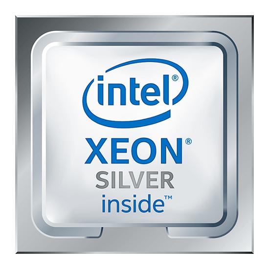 CPU INTEL XEON SILVER 4214R...