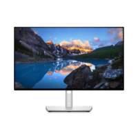 DELL UltraSharp Monitor 24...