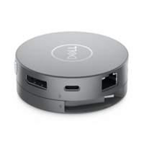 DELL DA310 USB-C MOBILE...