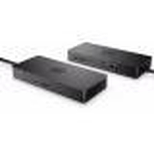 Dell WD19DCS 240W Docking...