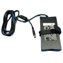 DELL 450-19222 adattatore e invertitore Interno 130 W Nero (AC Adapter 19.5V 6.7A 130W includes power cable)